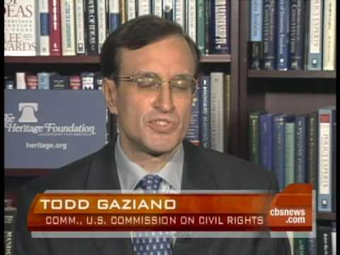 Gingrich: Sotomayor Is Racist
