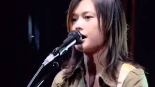 Watch Yui Rolling Star(long Version) video