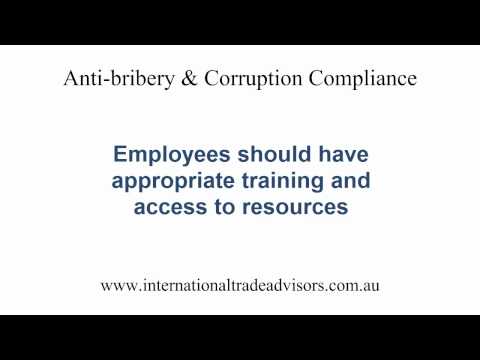 bribery and extortion international transactions Bribery and extortion in international transactionsin my term paper i would to cover very difficult subjects which are bribery and extortion committed in transactions, first let us present short definition and its descriptions:bribery is the practice o. bribery and extortion international transactions Bribery and extortion in international transactionsin my term paper i would to cover very difficult subjects which are bribery and extortion committed in transactions, first let us present short definition and its descriptions:bribery is the practice o.