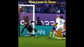 eKCJjRQqeOI Video Image