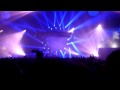 RAM - RAMsterdam [Jorn van Deynhoven Remix] (live @ The best of both worlds 2009)