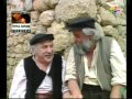 Македонски народни приказни - Двајцата лажој ортаци