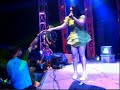 10 Juragan Empang Resty Vera - BONEX SUPER DANGDUT SEPTEMBER 2017