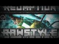 Sample Pack - Rawstyle Redemption - Demo 1
