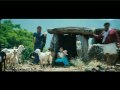 bhramaram mohanalal | kuzhaloothum song | malayalam movie | mohanlal bhoomika Picture