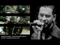 Video Depeche Mode - Halo (Memphis Mix).avi