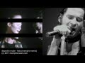 Depeche Mode - Halo (Memphis Mix).avi