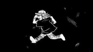 HONEBONE - チェイス (Official Video)【べるくら企画さん10周年記念楽曲】