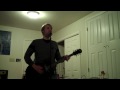 Jay Satellite - Phantom Power Steering