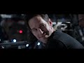 Ant Man Et La Gu Pe Critique Ant Man Et La Gu Pe Critique