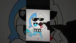 Creds To Teaving22Official