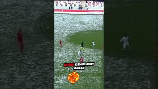 eKGUJ0MSobU Video Image