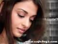 aishwarya rai x• °•ღ