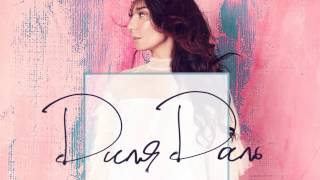 Диля Даль - Я За Тобою (Премьера Песни 2017)