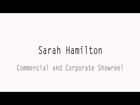 All Videos