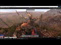 7 Days To Die Alpha 17 Preview Information 7 Days To Die Alpha 17 Preview Information