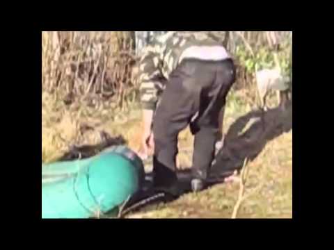 ютюб приколы на рыбалке видео ютюб приколы на рыбалке видео