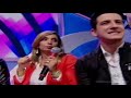 Pregador Luo Bate Pesad O Programa Raul Gil 22 06 images Pregador Luo Bate Pesad O Programa Raul Gil 22 06