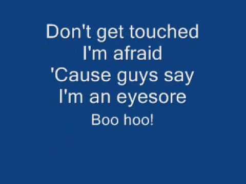 gay barbie song lyrics medical rights and gays