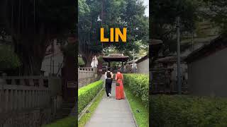 Top 3 Places To Go In New Taipei City