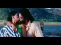 Devar Magan - Tamil Video Songs
