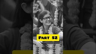 Meena Ki Meenal Enjoy With All Students Kota Factory Part 52