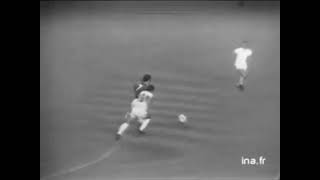 eKMoVfQbDCE Video Image