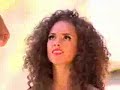 Beyonce E Alicia Keys 7 Grava Clip No Morro Da images Beyonce E Alicia Keys 7 Grava Clip No Morro Da