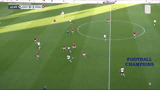 eKO9zy7HbEo Video Image