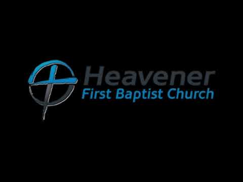 Brock Hardin: Courage Over Fear - Joshua 5: 1-15 - February 16, 2020