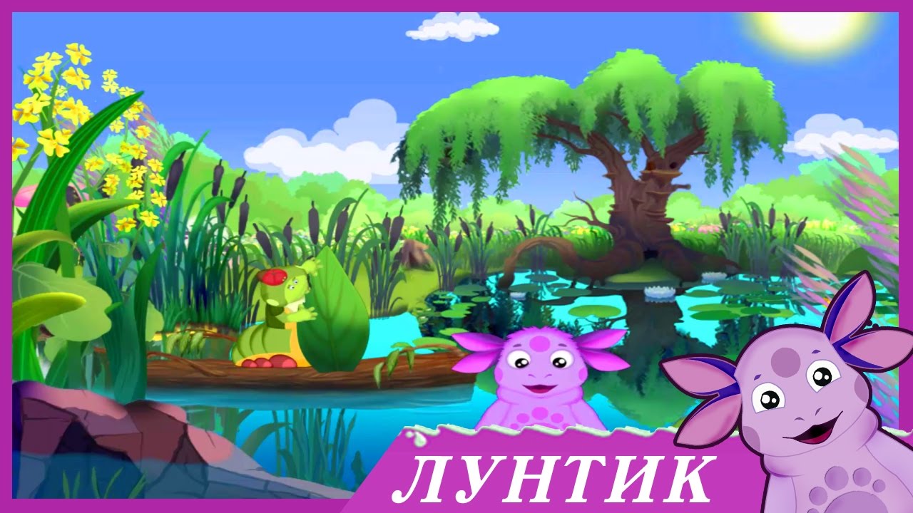 Играть онлайн бесплатна учимся рисовать Играть онлайн бесплатна учимся рисовать