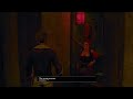 новенькой action/rpg Risen 2 -