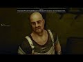 Dark Waters с комментариями. Большое