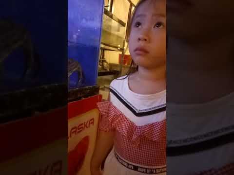 Mai Phương tại khách sạn Imperial Vũng Tàu