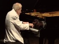 Aldo Ciccolini: notturno op.62 n.1 (Chopin)