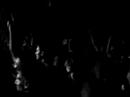 Cavalera conspiracy - Arise