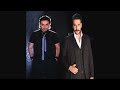 Nasıl Mutluluklar Dilerim - Erkam Aydar (feat İsmail Yk) klip izle