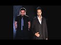 Nasıl Mutluluklar Dilerim - Erkam Aydar (feat İsmail Yk) klip izle