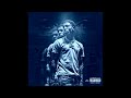 YoungBoy Never Broke Again - Nicki Minaj (Official Audio) #2 YoungBoy Never Broke Again - Nicki Minaj (Official Audio) #2