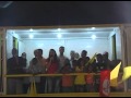 VIDEO SÃO FRANCISCO 1