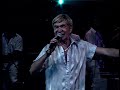 Banda Carrapicho tic tic tac