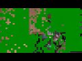 #Random Video# Accident Prone