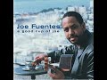 Joe Fuentes - Doppio
