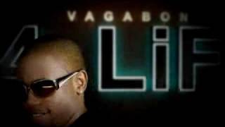 KREYOL LA - VAGABON FOR LIFE MUSIC VIDEO