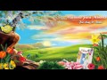 26 de Mayo del 2014 - Matutina para Menores