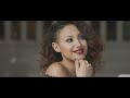 Adam J feat. Amelle Berrabah & Nightcrashers - Love Is All We Need [music video]