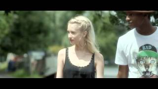 Video Love Is All We Need ft. Amelle Adam J
