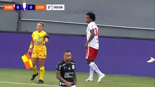 eKWafO7rioo Video Image