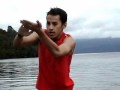Tips & Trick freestyle swimming.wmv