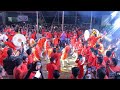 Kadak opening performance | Best Dhol Tasha Pathak | ShivMudra Dhol Tasha Pathak Pune🚩शिवमुद्रा पथक